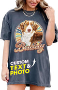 JIX & JOKY Custom Your Own Bootleg Rap Shirts by JIXJOKY