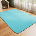 Dog Food Mat - Absorbent Cat Mat by HotLive