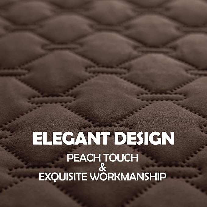 gogobunny 100% Double Sided Waterproof Dog Blanket Soft Pet Bed Cover - Image 6