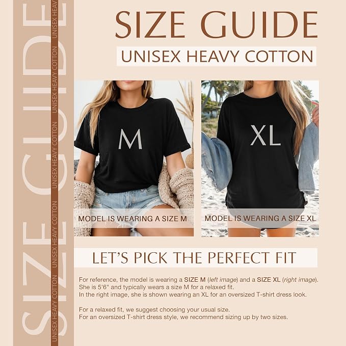Custom Dog Mom Shirt Gifts for Women, Mother's Day Hoodie, Custom Shirt - Image 6
