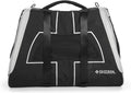 Sherpa Forma Frame Crash-Tested Travel Pet Carrier by Sherpa