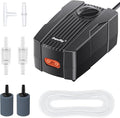 Pawfly Aquarium Air Pump Oxygen Pump by Pawfly