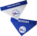 NBA Dog Bandana by PETSFIRST