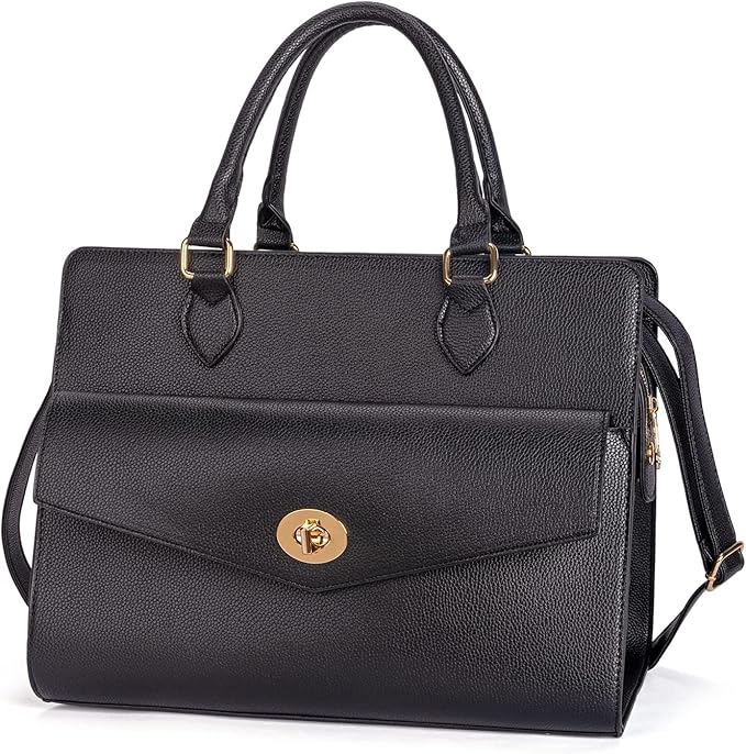 Stylish Pet Carrier Purse Leather Bag by Minsong