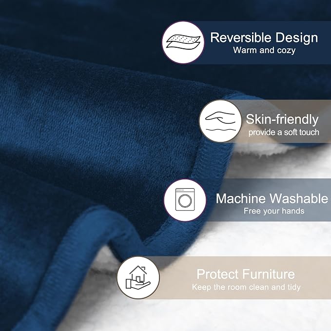 gogobunny Waterproof Pet Blanket - Image 3