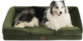 Bedsure XL Orthopedic Dog Bed for Extra Large Dogs by BEDSURE