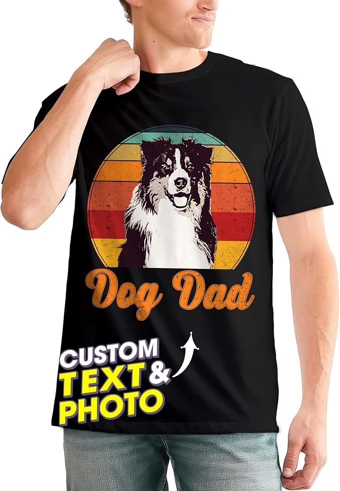JIX & JOKY Custom Your Own Bootleg Rap Shirts by JIXJOKY