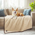 Luciphia Waterproof Pet Blanket by luciphia