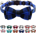 Joytale Upgraded Cat Collar by Joytale