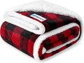 PetAmi Waterproof Dog Blanket for Small Medium Dog Puppy Cat Throw for Couch by PetAmi