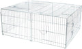 Trixie Rabbit Cage by TRIXIE