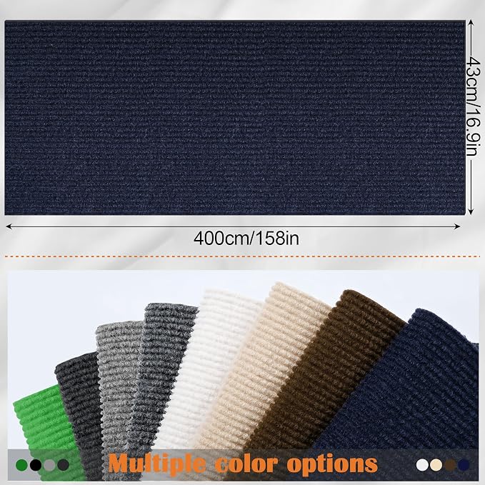Cat Scratch Furniture Protector - Image 2