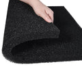 ALEGI Aquarium Sponge Filter Pad, Bio Filter Media Foam Sponges, Cut-to-Size by ALEGIAquarium