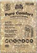 Oxbow Pure Comfort Bedding, & Guinea Pig Bedding, Bunny Supplies by OxbowAnimalHealth
