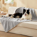 Bedsure Waterproof Dog Blankets by BEDSURE