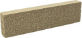 WARE Single Wide Corrugated Replacement Scratcher Pads by Ware+Manufacturing