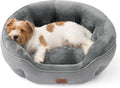 Bedsure Dog Bed for Medium Dogs by BEDSURE