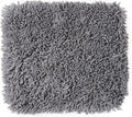 Pet Parents Forager Mats & Slow Feeder Dog Bowl by PetParents