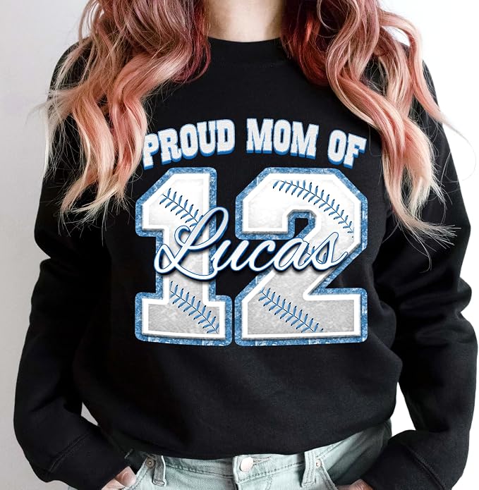 H-DEWALL Custom T Shirts Mineral Wash Tshirt Bootleg Rap Tee Customized Gifts - Image 7