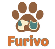 Furivo - Home