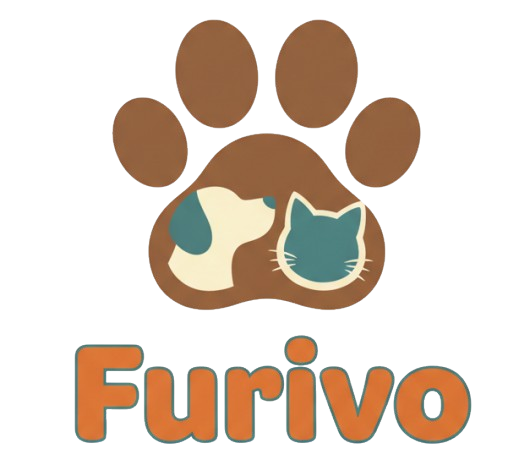 Furivo